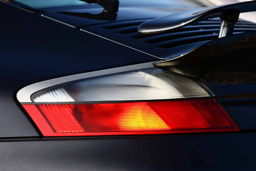 assurance prestige tous risques porsche