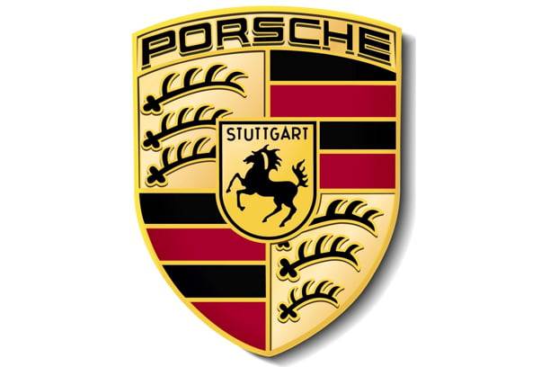 Assurance Porsche 992 sur Montpellier